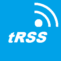 TechRSS