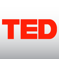 TED Mobile