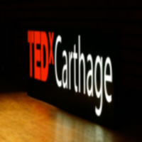 TEDxCarthage