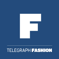 Telegraph Fashion