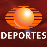 Televisa Deportes