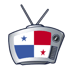 TELEVISION PANAMEA