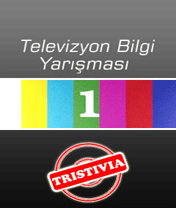 Televizyon Bilgi Yarismasi