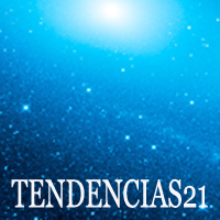 Tendencias 21