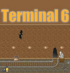 Terminal 6