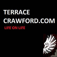 TerraceCrawford