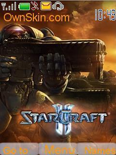 Terran