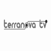 TerraNovaTv