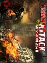 TerrorAttackMission2511