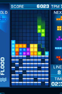 Free Nokia 2690 Tetris Revolution FREE Software Download in Puzzle & Logic  Tag