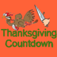 Thanksgiving_Countdown