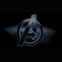 The Avengers Movie News