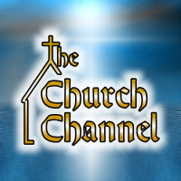 The Church Channel