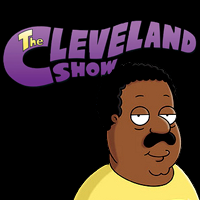 The Cleveland Show Soundboard