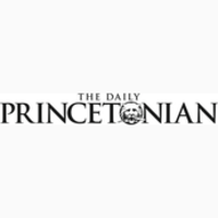 The Daily Princetonian