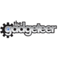 The Gadgeteer RSS