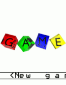 The Game