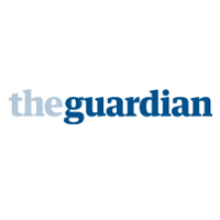 The Guardian Reader