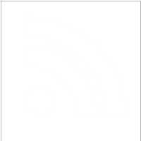 The Hacker News - Unofficial RSS Reader