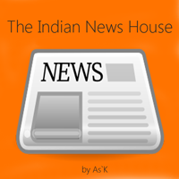 The Indian News House