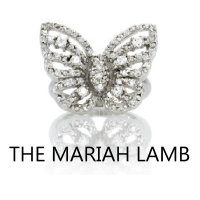 The Mariah Lamb