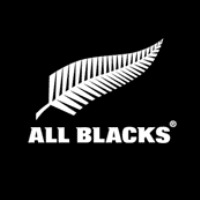 The Official All Blacks App