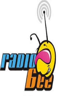 The Radio Bee