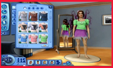 The Sims 3 Supernatural Video Guide