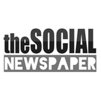 The Social Newspaper