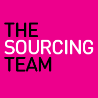 The Sourcing Team Ltd