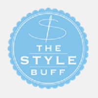 The Style Buff
