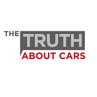The Truth About Cars RSS