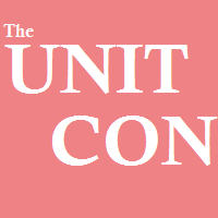 The Unit Converter