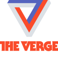 The Verge Tech Blog