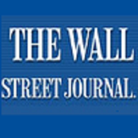 The Wall Street Journal