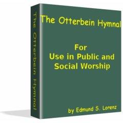 The Otterbein Hymnal