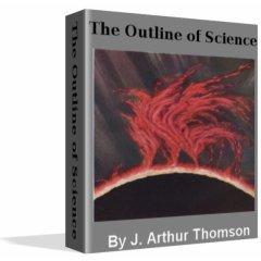 The Outline of Science