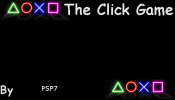The Click Game