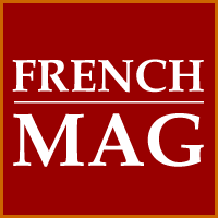 Thefrenchmag