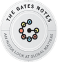 Thegatesnotes