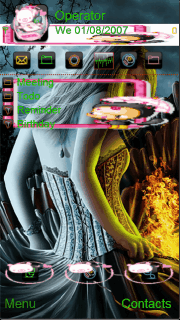 Theme 001