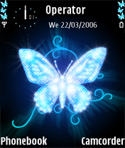 ButterflyLumines_e50