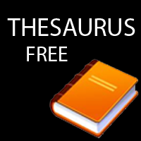 Thesaurus FREE