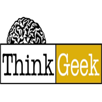 ThinkGeek