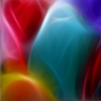 This is color
