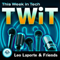 This Week In Tech | Twit