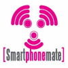 SmartPhoneMate - Join & Get Free USD $3 Amazon Codes every month (U.S. residents only)