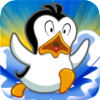 Flying Penguin  best free game