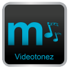 Videotonez by Muz (FREE)