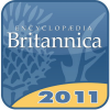 Britannica Encyclopedia 2011 for Android